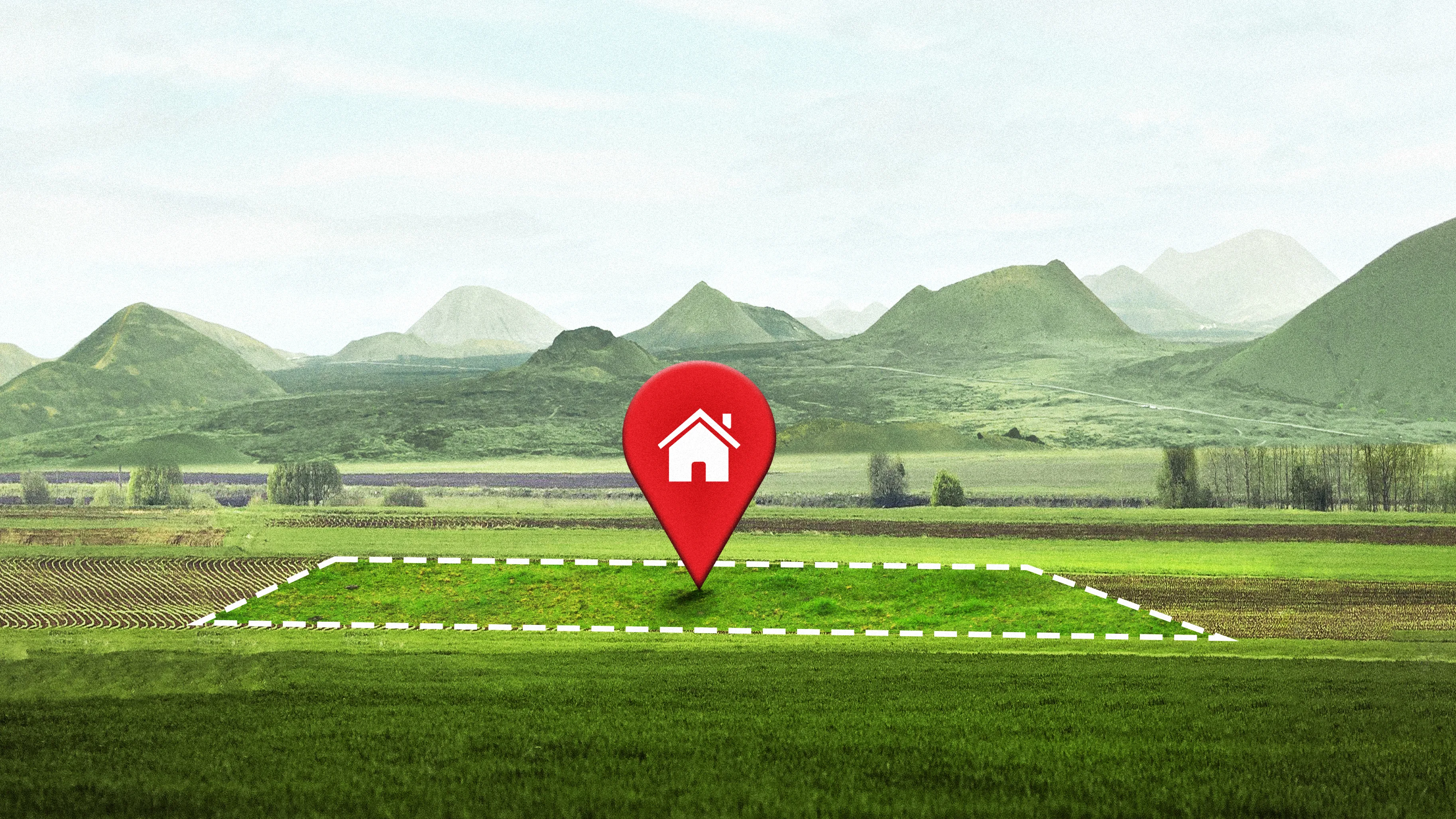 NRISCO property services