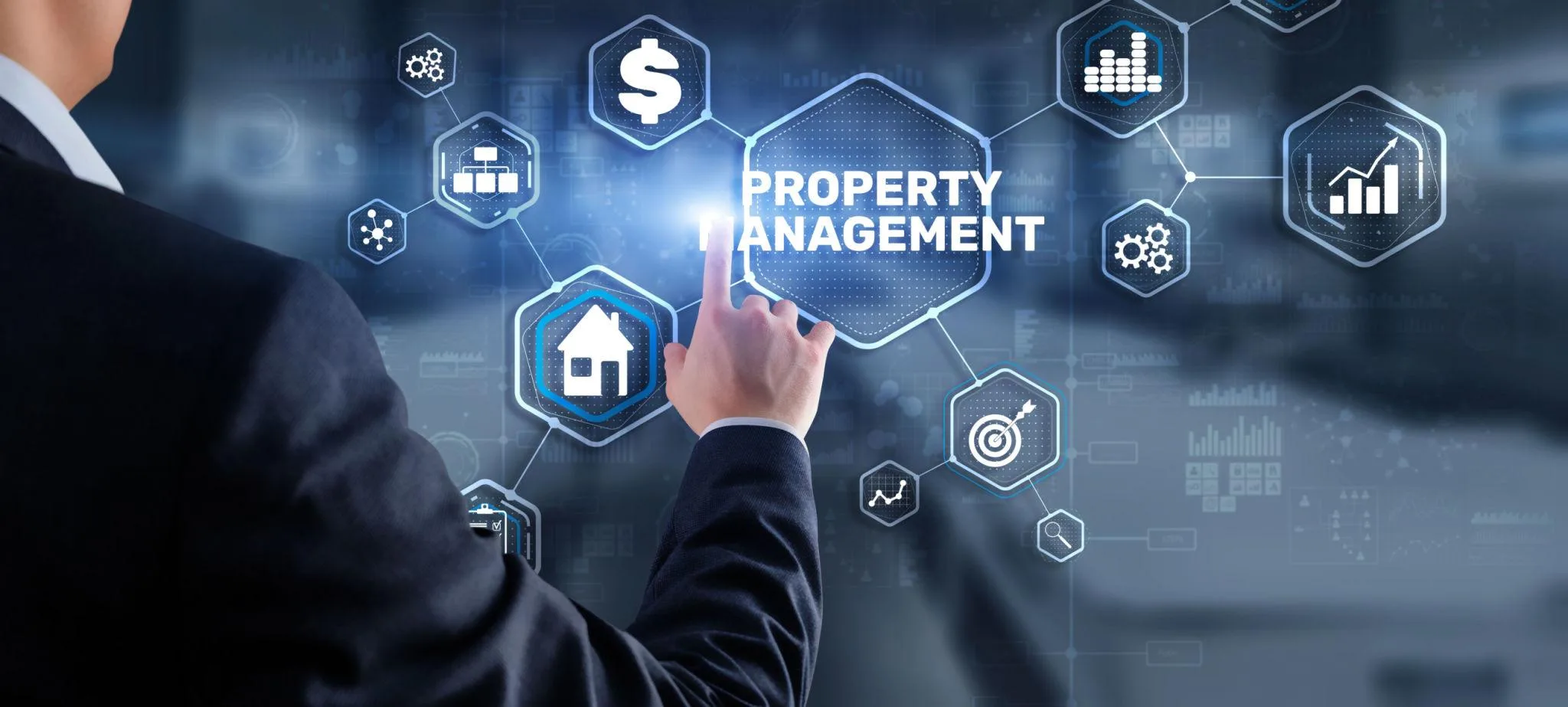 Property Management Services